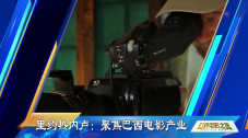 欧美xxxx96